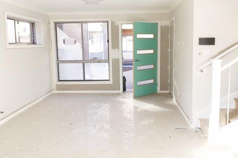 Property photo of 13/14 Waring Crescent Plumpton NSW 2761