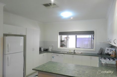 Property photo of 3/20 Clara Court The Gap NT 0870