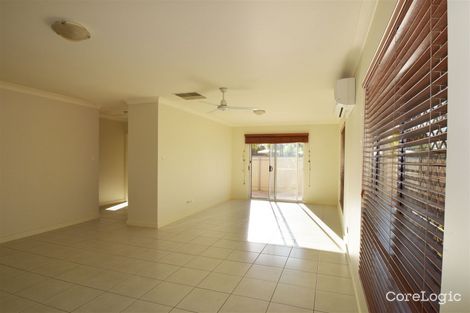 Property photo of 5/108 Stuart Highway Braitling NT 0870