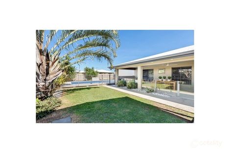 31 Stone Dr, Bucasia, QLD 4750