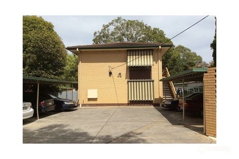 6/70 East Ave, Black Forest, SA 5035