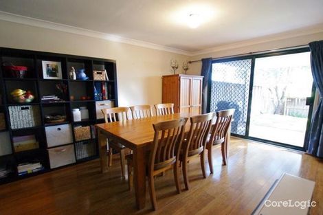 Property photo of 59/169 Horsley Road Panania NSW 2213
