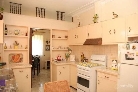 Property photo of 16 Rhonda Place Concord NSW 2137
