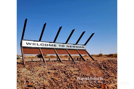 44 Keedi Rd, Newman, WA 6753