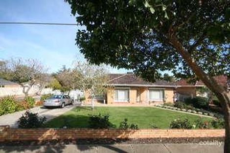 63 Ilford St, Vale Park, SA 5081