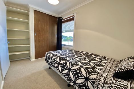 Property photo of 57 Chintabie Street Port Kenny SA 5671