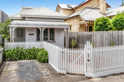 Property photo of 19 Tennyson Street Sandringham VIC 3191