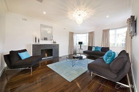 Property photo of 14 Collocott Street Mordialloc VIC 3195