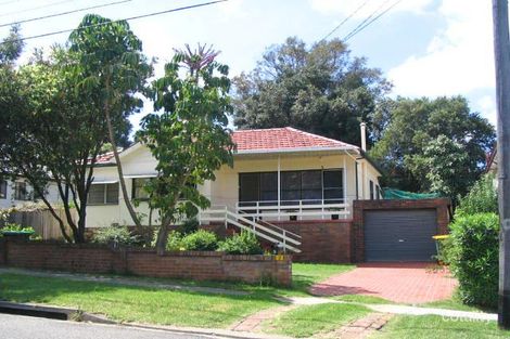 5 Caldwell Pde, Yagoona, NSW 2199