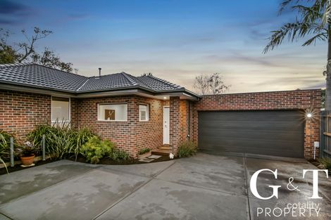 Property photo of 2/113 Franciscan Avenue Frankston VIC 3199