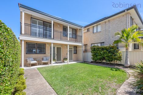 Property photo of 16 Ross Street Belmont NSW 2280