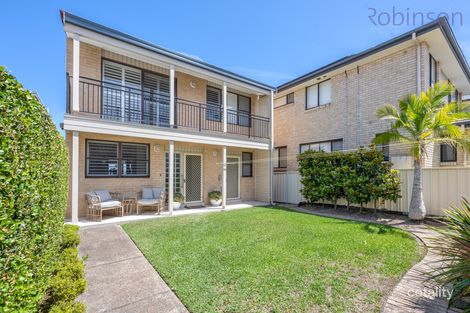 Property photo of 16 Ross Street Belmont NSW 2280