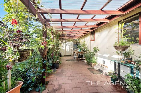 Property photo of 31 Parkview Parade Redcliffe WA 6104