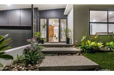 20 Kawana St, Alexandra Headland, QLD 4572