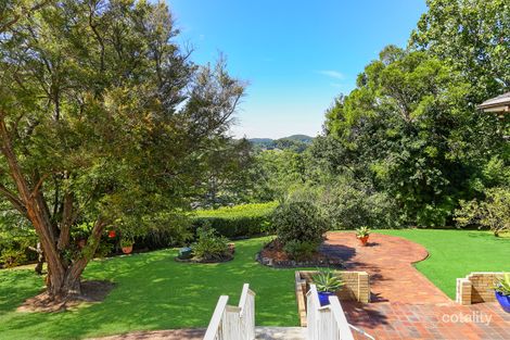 86 Serpentine Rd, Terrigal, NSW 2260