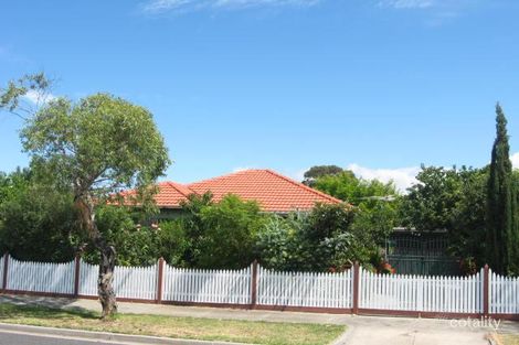 29 Seventh Ave, Altona North, VIC 3025