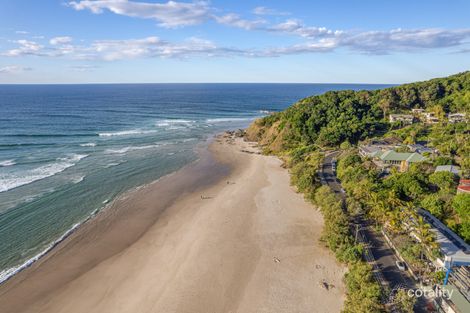 29 Marine Pde, Byron Bay, NSW 2481