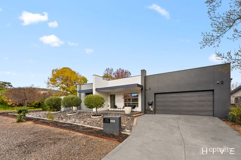 Property photo of 119 Irvine Street Watson ACT 2602