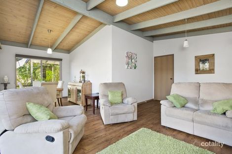 Property photo of 452 Waterfall Gully Road Rosebud VIC 3939