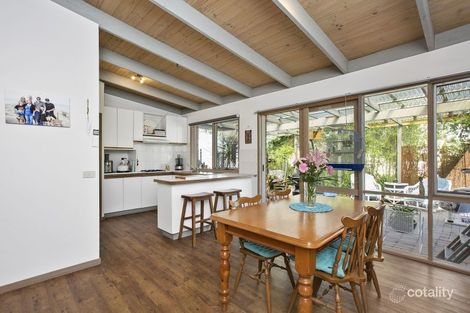 Property photo of 452 Waterfall Gully Road Rosebud VIC 3939