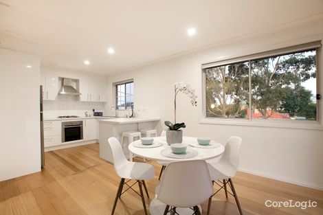 Property photo of 40 Apex Avenue Hampton East VIC 3188