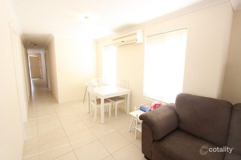 Property photo of 52 Martindale Avenue Madeley WA 6065