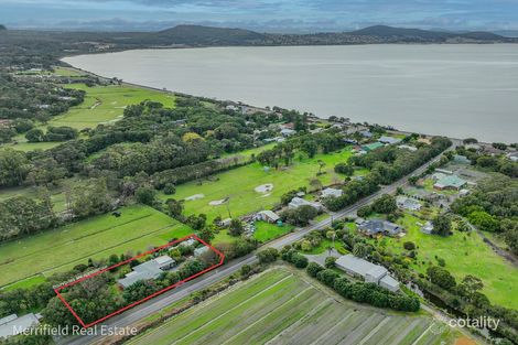 Property photo of 40 Princess Avenue Robinson WA 6330