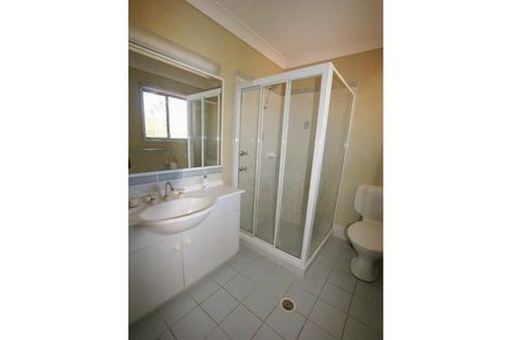 Property photo of 59/169 Horsley Road Panania NSW 2213