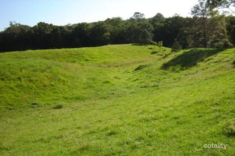 Property photo of 2 Smith Drive Mooloolah Valley QLD 4553