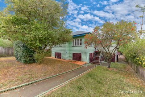 Property photo of 78 Heliopolis Parade Mitchelton QLD 4053