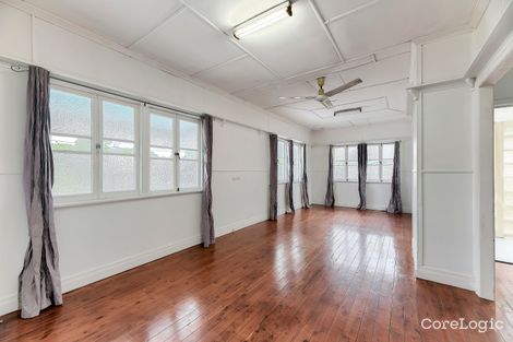 Property photo of 78 Heliopolis Parade Mitchelton QLD 4053