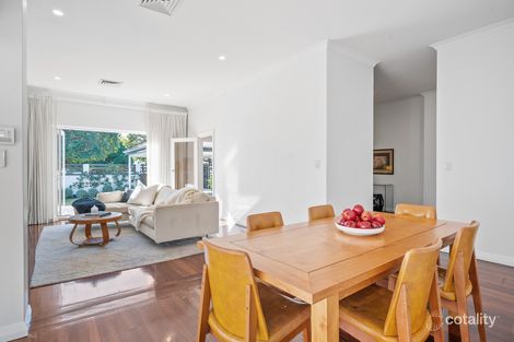 Property photo of 147 Shaftesbury Avenue Bedford WA 6052