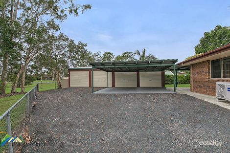 Property photo of 20 Manning Court Morayfield QLD 4506