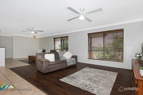 Property photo of 20 Manning Court Morayfield QLD 4506