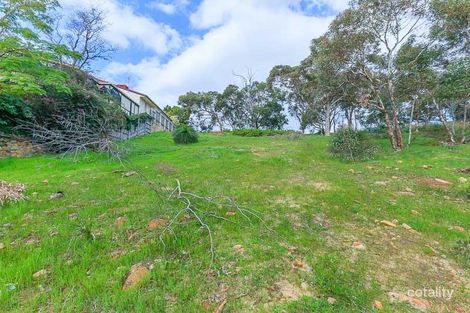 Property photo of 33 Opal Way Mount Richon WA 6112