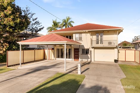72 Ryhill Rd, Sunnybank Hills, QLD 4109