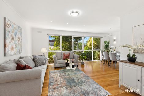 Property photo of 9 Abelia Street Doncaster East VIC 3109