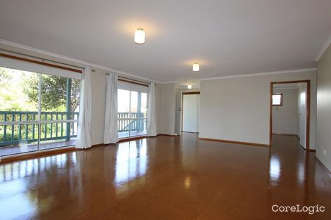 Property photo of 22 California Drive Smiths Beach VIC 3922