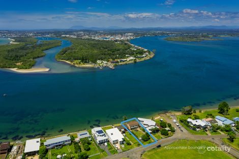 6 North Shore Dr, North Shore, NSW 2444