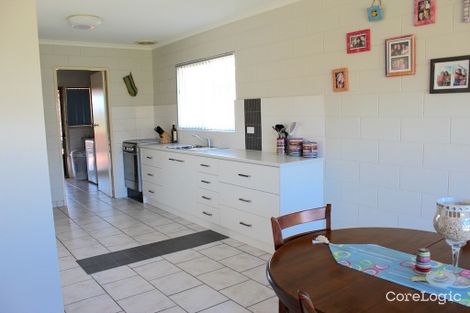 Property photo of 28C Albert Street Geraldton WA 6530