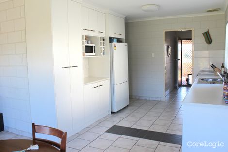 Property photo of 28C Albert Street Geraldton WA 6530