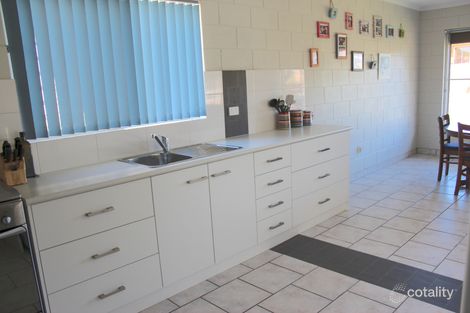 Property photo of 28C Albert Street Geraldton WA 6530