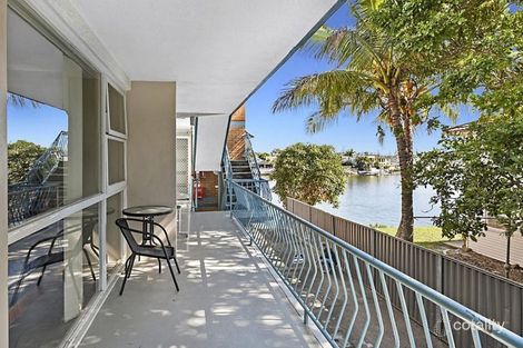 4/2930 Gold Coast Hwy, Surfers Paradise, QLD 4217