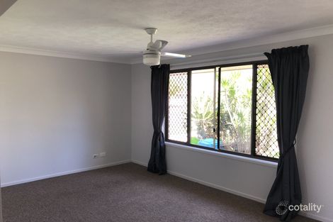 Property photo of 30 Lorebury Drive Morayfield QLD 4506