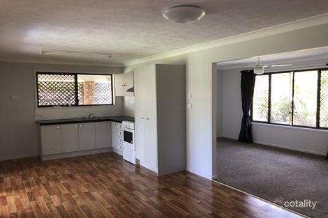 Property photo of 30 Lorebury Drive Morayfield QLD 4506