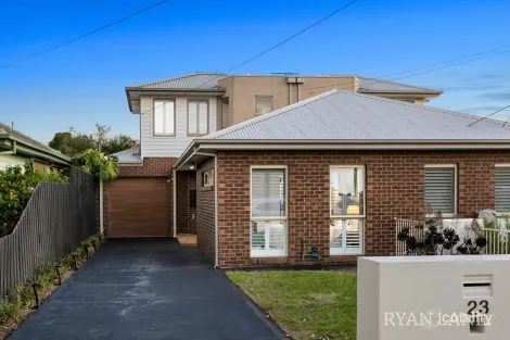 23 Wren St, Altona, VIC 3018