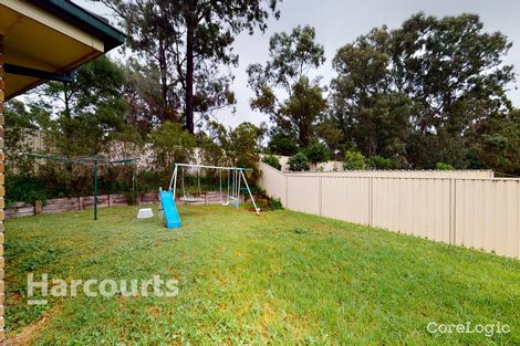 Property photo of 18 Gunn Place St Helens Park NSW 2560