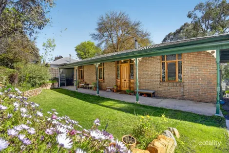 17 Dunn St, Bridgewater, SA 5155