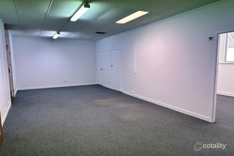 11/182 GRAFTON ST, CAIRNS CITY, QLD 4870