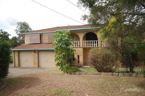 11 Cuphea St, Arana Hills, QLD 4054